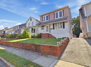 28 Perry St, Belleville Twp., NJ 07109