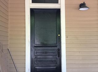 (Undisclosed Address), Murfreesboro, TN 37130