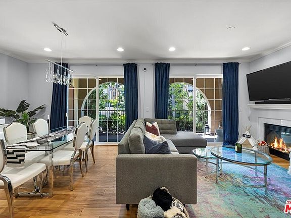 2nd image of 12975 Agustin Pl APT 116