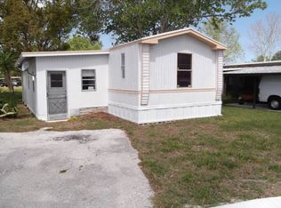 324 Banyan Ln, Port Orange, FL 32127