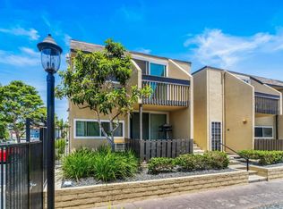 6555 Mount Ada Rd UNIT 223, San Diego, CA 92111
