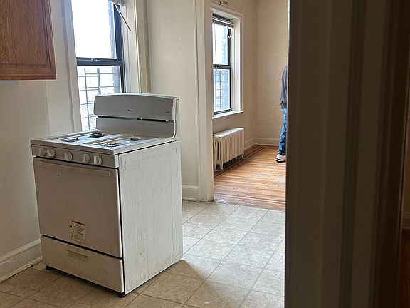 2nd image of (Undisclosed Address)