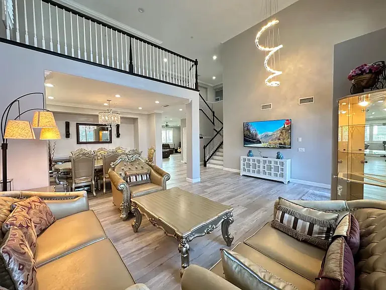11496 Bridgeway Dr — Photo 41