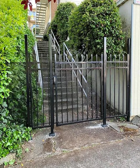 653 W Nickerson St #201 — Photo 11
