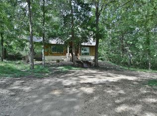 12570 Fm 1155 E, Washington, TX 77880