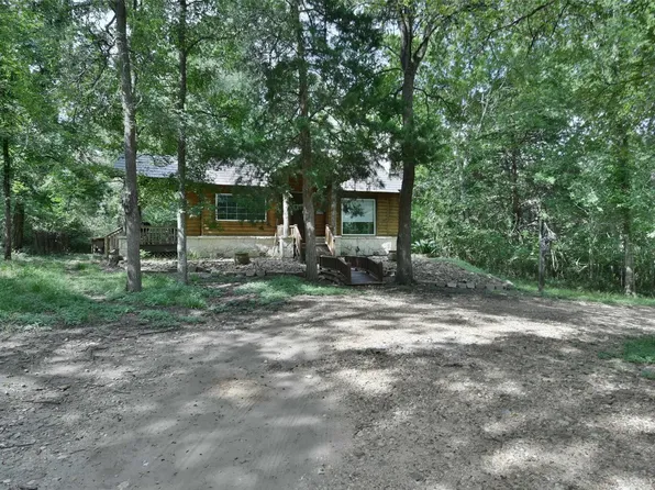 12570 Fm 1155 E, Washington, TX 77880