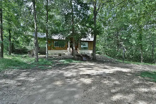 12570 FM 1155 E Photo 1