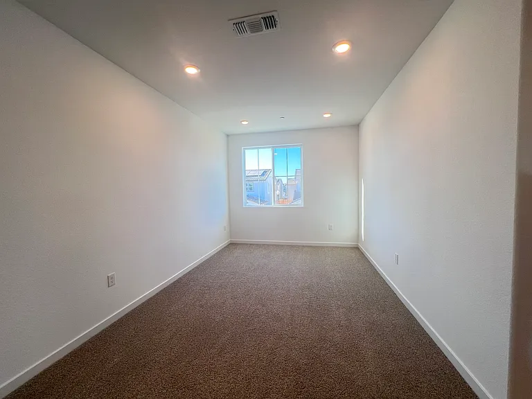 8144 Arrowfield Way — Photo 20