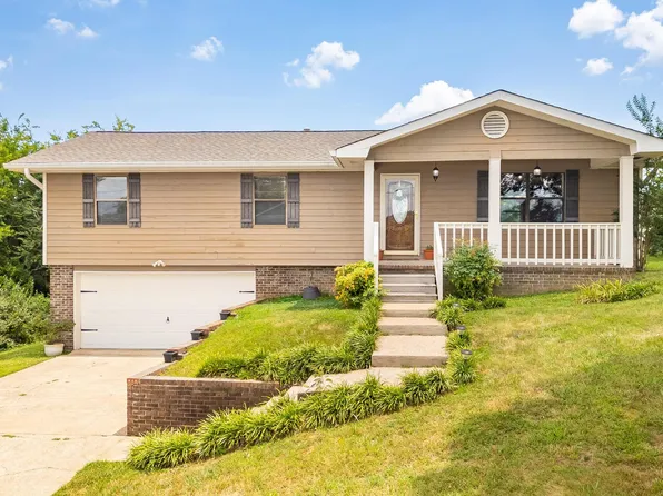 2810 Windthrush Dr, Chattanooga, TN 37421