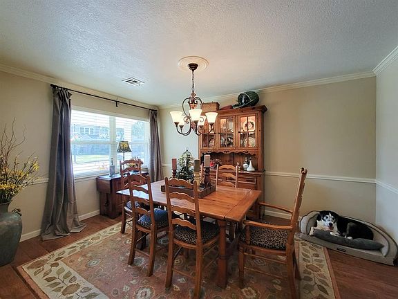 2nd image of 7214 Blandford Ln