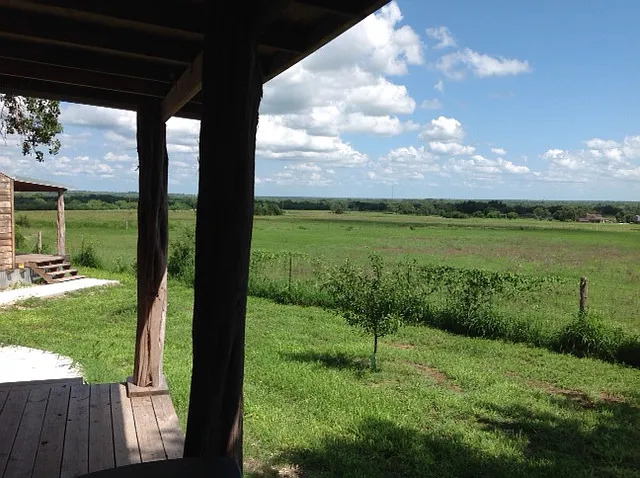 FM 1465 — Photo 9