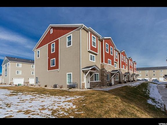 3rd image of 4223 W Mineral Basin Ct