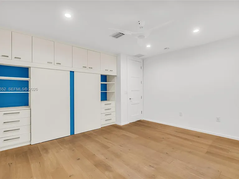 6840 Sunrise Pl — Photo 39