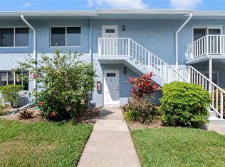240 Palm Dr #48-1, Naples, FL 34112