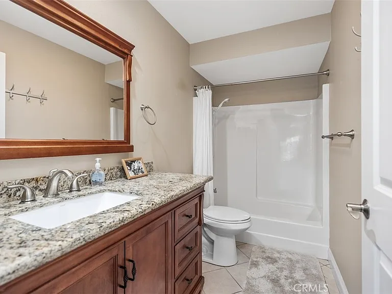 3486 Bahia Blanca W #3D — Photo 28