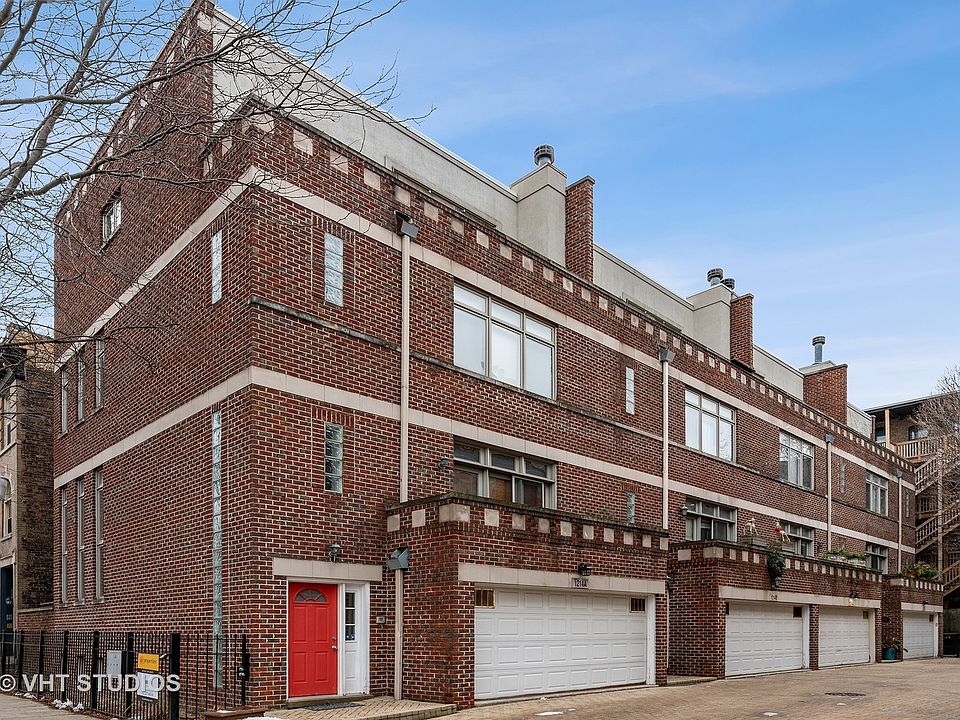1st image of 1214 N Marion Ct APT C