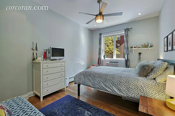 Sold by Corcoran | media 4