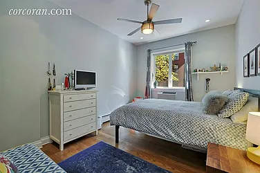 Sold by Corcoran