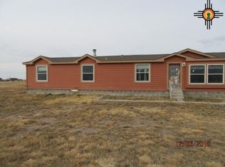 7608 W Stiles Rd, Hobbs, NM 88242
