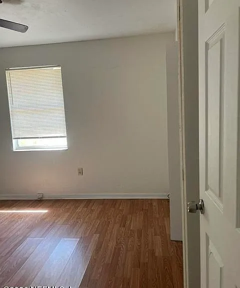 25146 NW 4th Ave — Photo 7