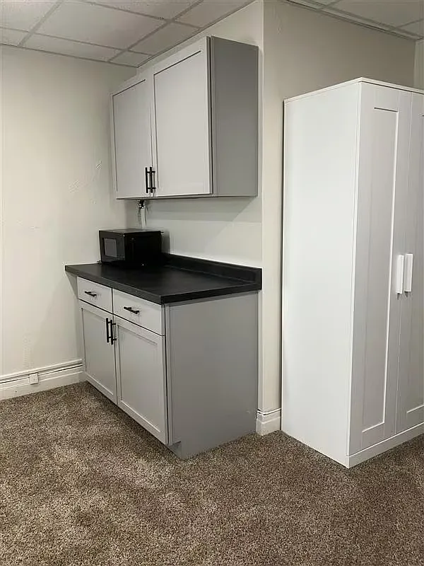 Studio, 3598 sqft, $1,080 — Photo 2