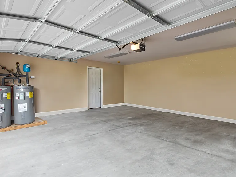 86 Baldy Ford Rd — Photo 19