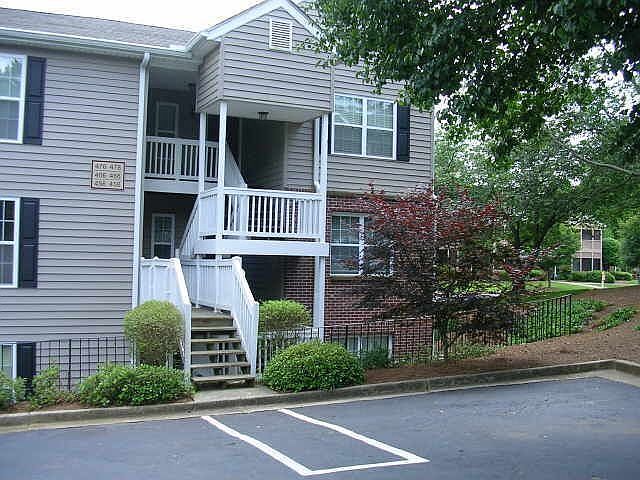 1st image of 468 Teal Ct