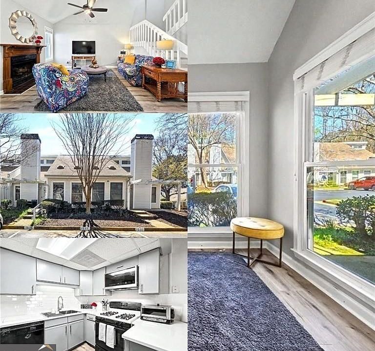 1st image of 1536 Planters Ridge Ln