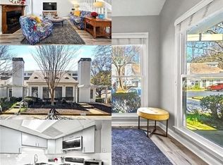 1536 Planters Ridge Ln, Alpharetta, GA