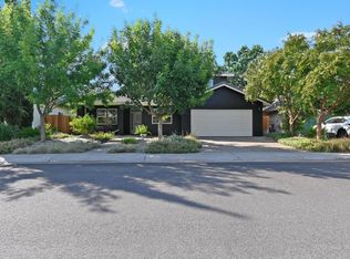 2708 Rockwell Dr, Davis, CA