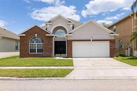 1st image of 14539 SAINT GEORGES HILL DRIVE