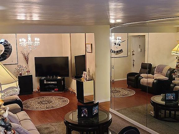 3rd image of 99-25 60th Ave #2E