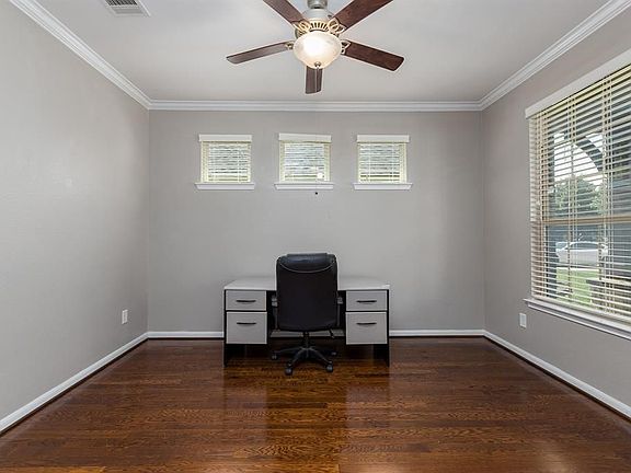 4th image of 12814 Bedell Bridge Ln