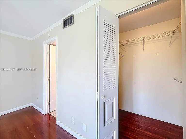 8740 N Sherman Cir #206 — Photo 16