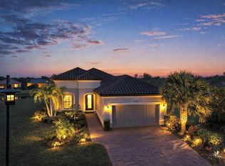 4615 Stickley Ct, Palmetto, FL 34221
