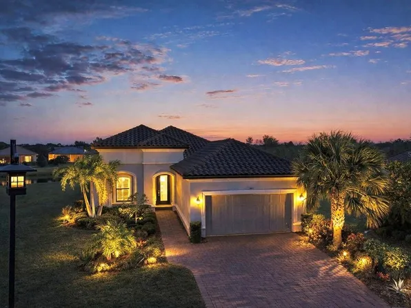 4615 Stickley Ct, Palmetto, FL 34221