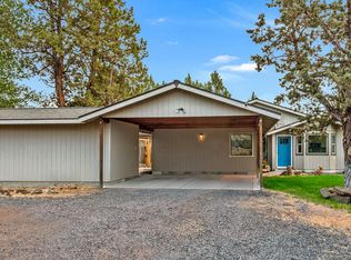 23103 Tumbleweed Dr, Bend, OR 97701