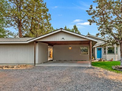 23103 Tumbleweed Dr, Bend, OR, 97701