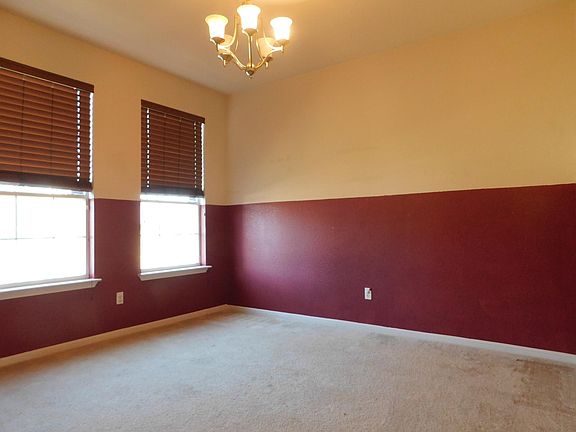 5th image of 4301 Snowy River Dr