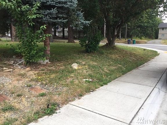 2nd image of 5524 S 354th St