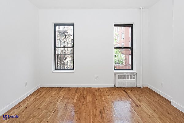 1st image of 1592 2nd Ave #3RS