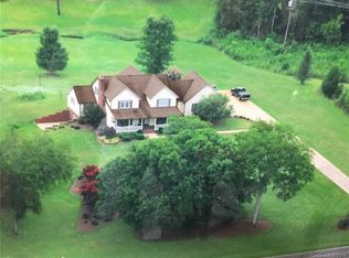 2065 Saint Lukes Church Rd, Salisbury, NC 28146