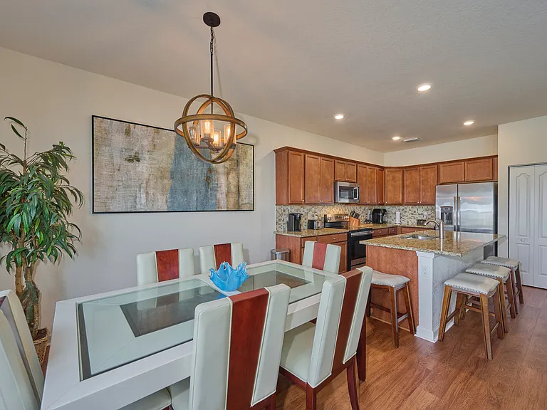 9880 E Villa Cir #1 — Photo 27