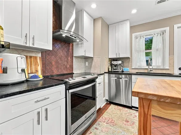 4236 Harvard Ave, Greensboro, NC 27407