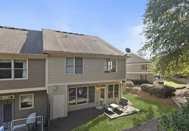 5840 Vista Brook Dr — Photo 35
