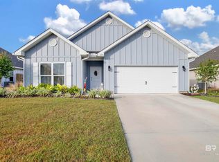 4175 Cartgate Dr, Gulf Shores, AL 36542