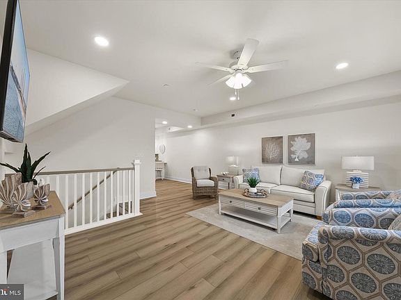 5th image of 104 75th St Unit 2