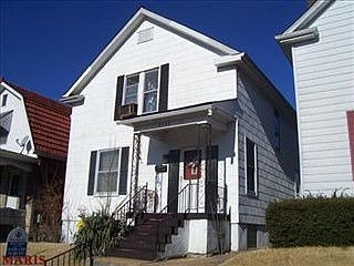 1st image of 4333 Itaska St
