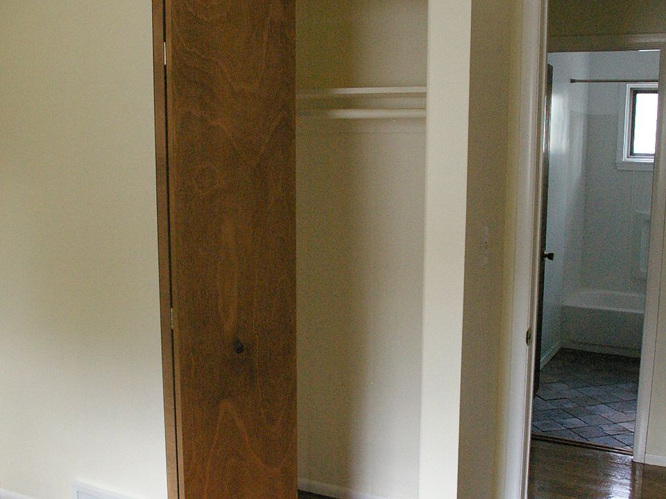 Bedroom2