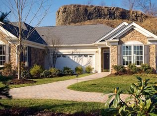 1 Talus Rd, Clifton, NJ 07013